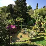 דירה Royal