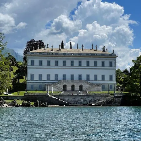 Appartement Royal *