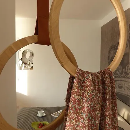 Appartement Royal