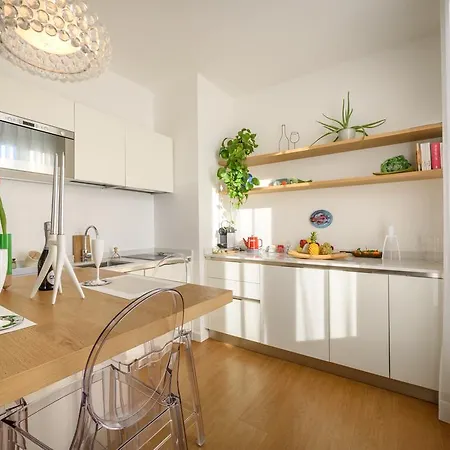 Royal Appartement
