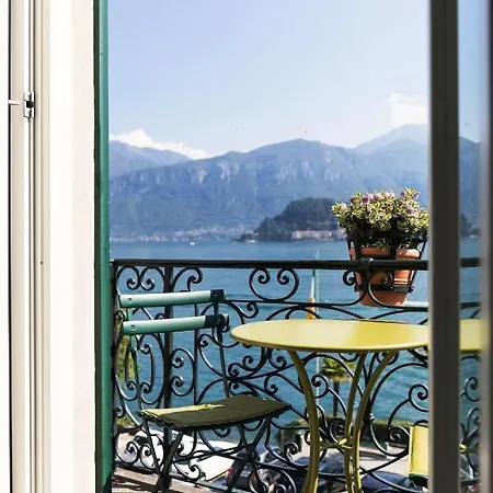 Apartment Royal *