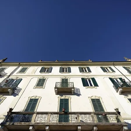 Apartment Royal *