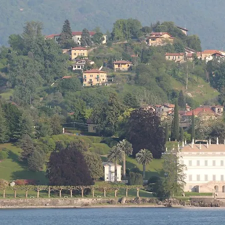 Royal * Cadenabbia