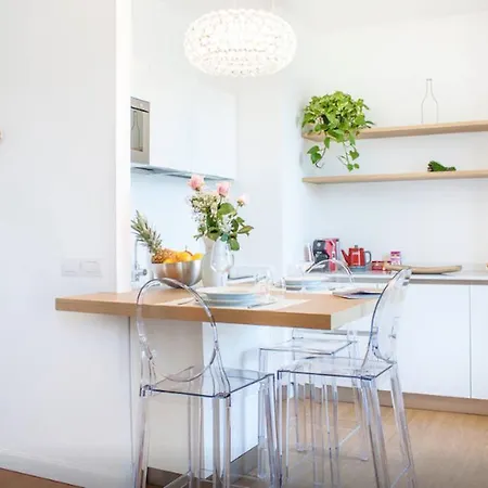 Apartment Royal *