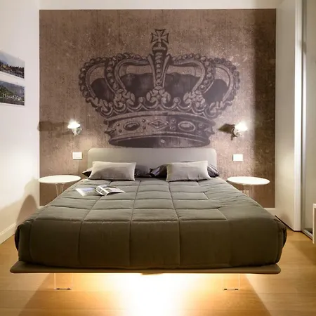 Royal * Cadenabbia